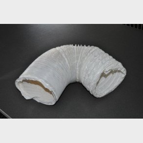 Unite flexslange E 162 X 6000