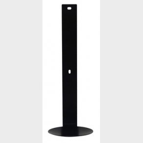 Drypskl El og vvs materialer