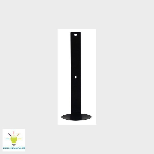 Drypskl El og vvs materialer