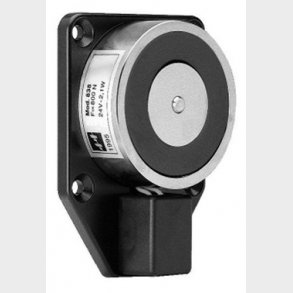 Drholdemagnet 830-8A