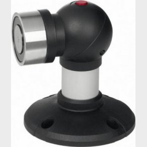 DRHOLDEMAGNET 830-5BW1U uden FJEDER 07131