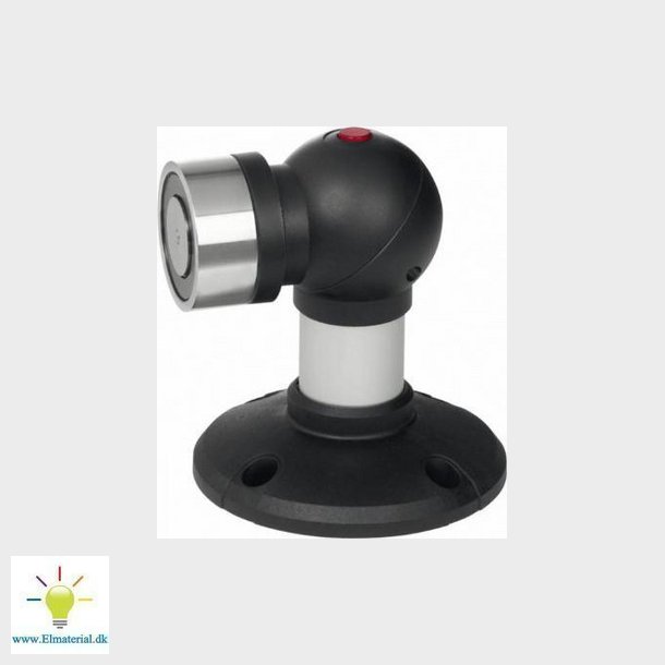 DRHOLDEMAGNET 830-5BW1U uden FJEDER 07131