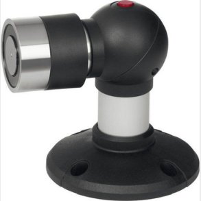 DRHOLDEMAGNET 830-5BW1UD med FJEDER 07132