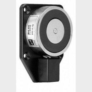 Drholdemagnet 830-12A