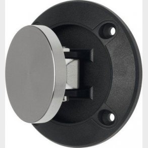 Fleksibelt anker 830--H2  07461