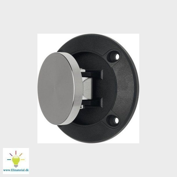 Fleksibelt anker 830--H2  07461