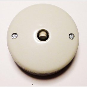 Roset 5L-T CSP termoplast gr