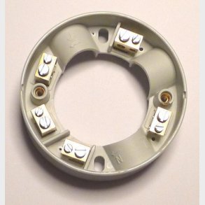 Udlbsroset 4L jord termoplast gr