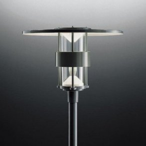 Hovedskrm til Albertslund  mini gr