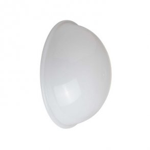 SKOT,AFSKRMNING opal