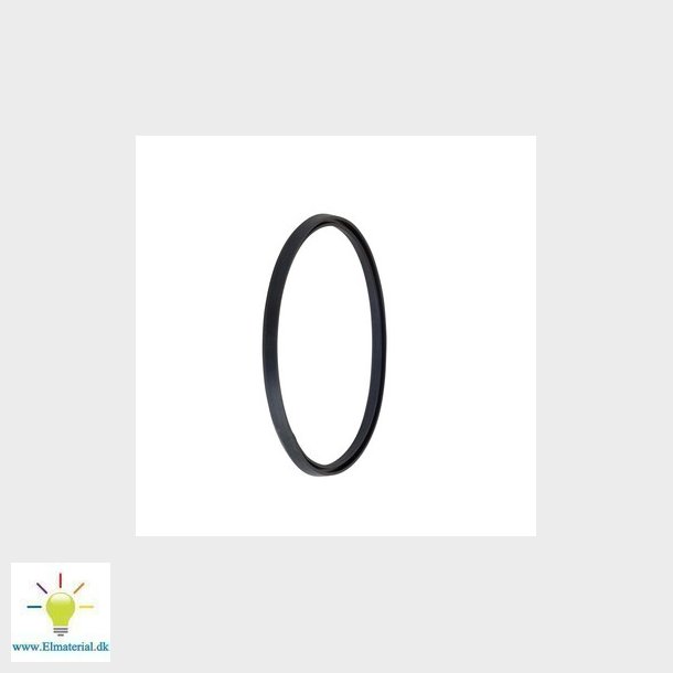 SKOT,PAKNING til afskrmning