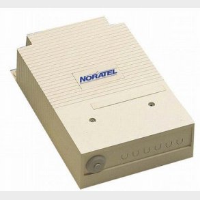 Transformer 200/6K Halopower2 6X 35Va