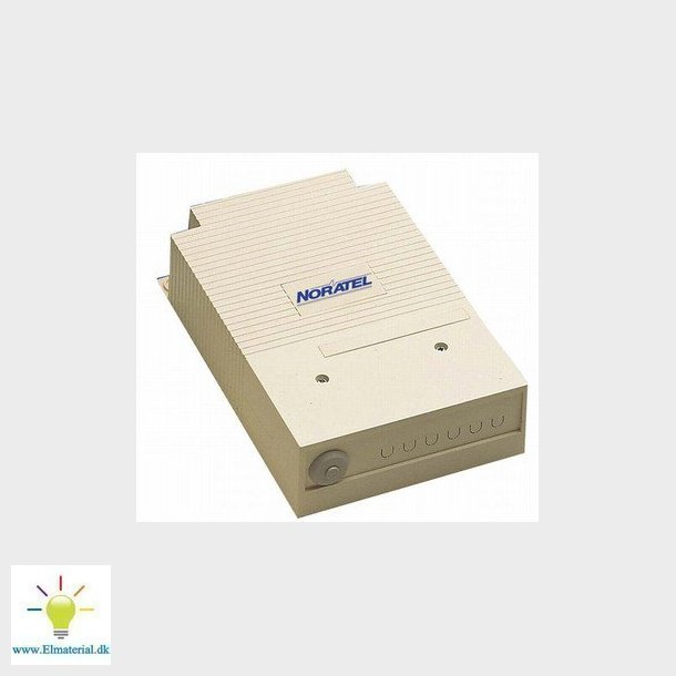 Transformer 200/6K Halopower2 6X 35Va