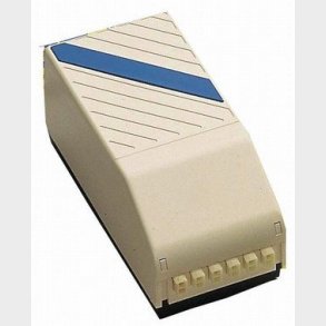 Transformer 120/1-KT mini 120VA