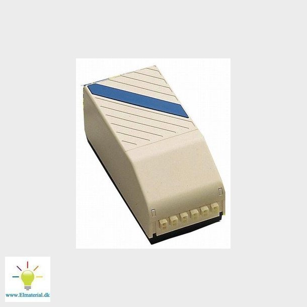 Transformer 120/1-KT mini 120VA