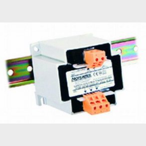 Transformer FR 60B-40230   40VA