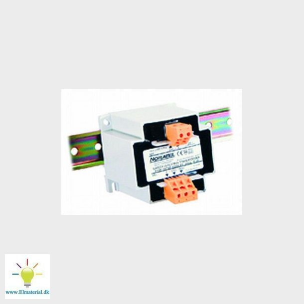 Transformer FR 84B-400230  130VA