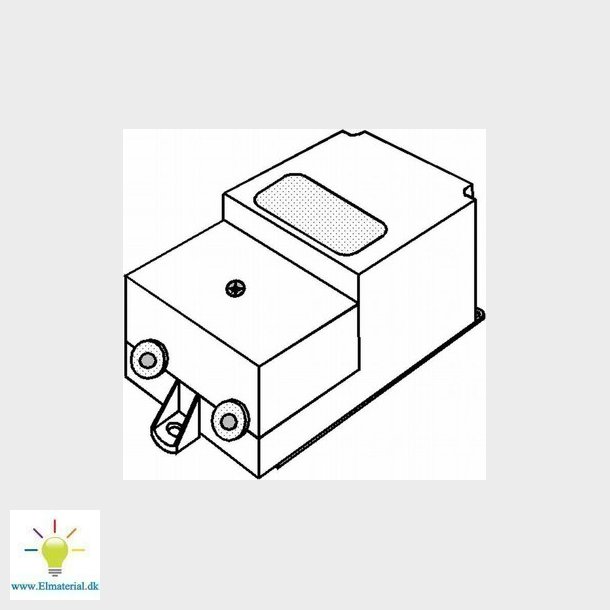 Transformer Lf 66B -22024-Gs 60Va