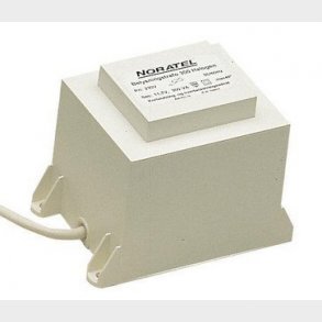 Transformer105/1-EK halopower 1X105VA