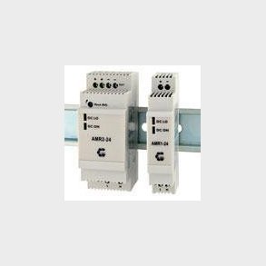 Strmforsyning  90-265VAC / 24VDC, 0,42A-10W