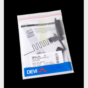 Tilslutningsst for dse 19-805753