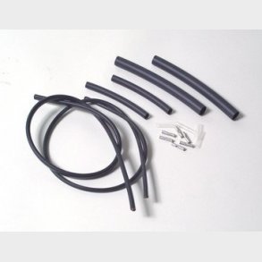 Reparationsst for devimat dtif