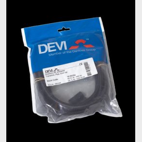 montagest for fler til DEVIcell