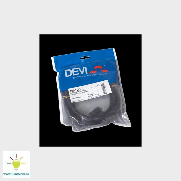 montagest for fler til DEVIcell