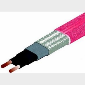 Varmekabel hotwatt 55 selvregulerende