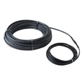 DEVI-iceguard-18 färdiggjord 2M 36W