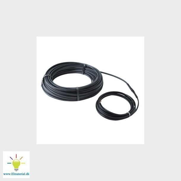 DEVI-iceguard-18 readymade 2M 36W