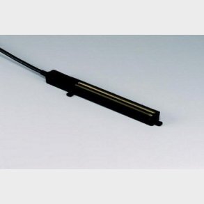 Roof sensor DEVIREG 850 cable 15mRoof se