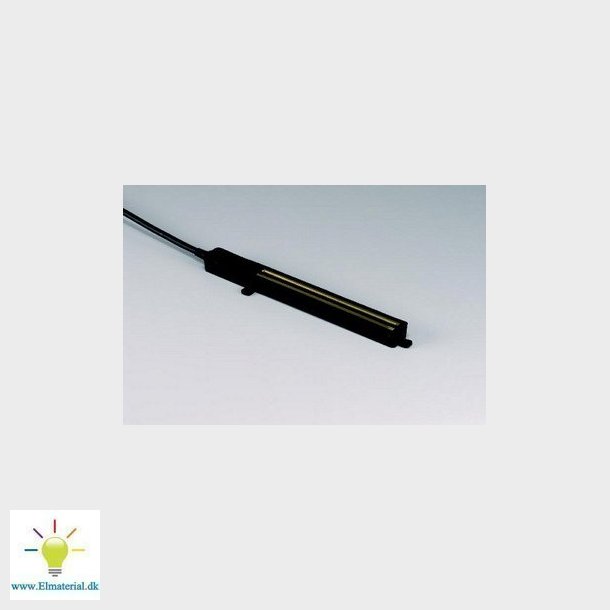 Roof sensor DEVIREG 850 cable 15mRoof se