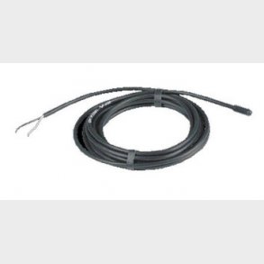 Sensor cable 10M 15 KOHM PVC