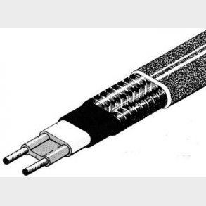 Värmekabel ICEGUARD 18