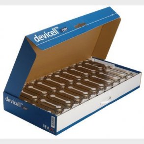Devicell Dry5 5M2 10st/förpackning