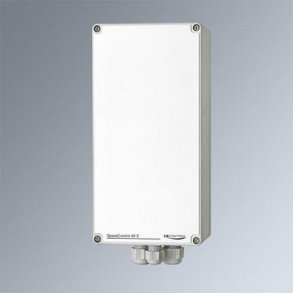 SpeedControl 80E