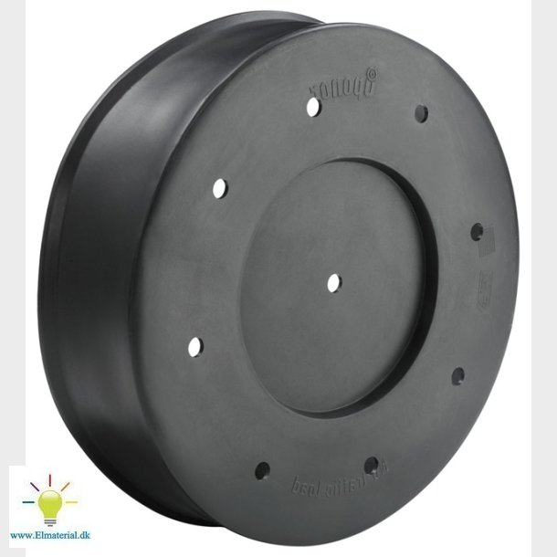 Dn600 Prop Til If Rr Iq