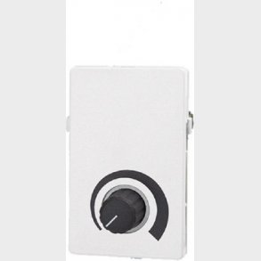 Z-point Light W Fuga / ES 274