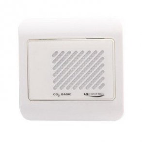 CO2 Sensor ES 899