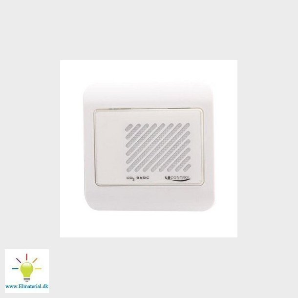 CO2 Sensor ES 899
