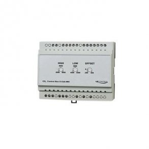 CO2 sensor High Range 980_1