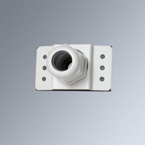 DuctSensor bracket 18