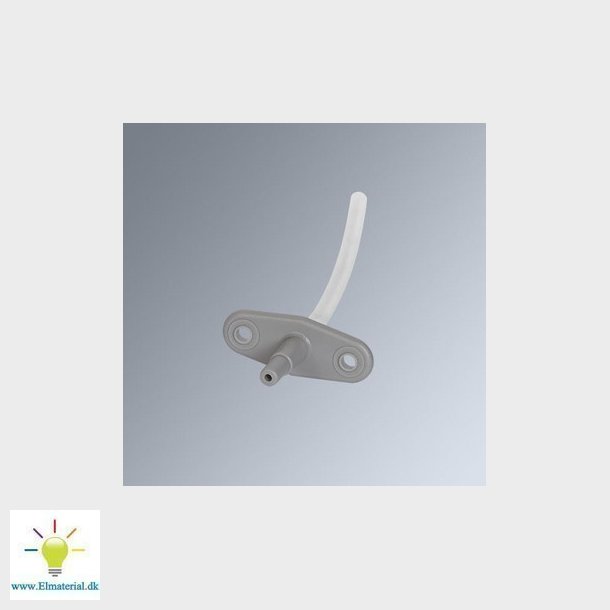 FH tube fitting / slangestuds