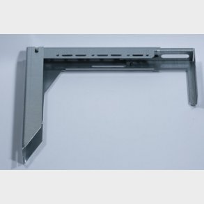 Brokonsol komplet V250-350K130-150