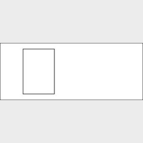 Lgudsnit  1 modul perlehvid