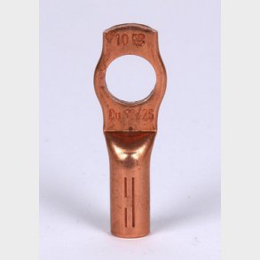 Kabelsko Kobber 25X13 