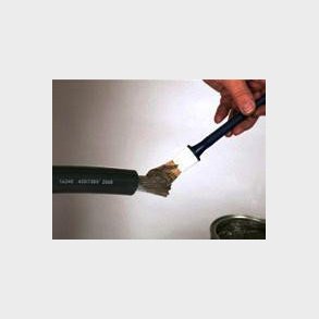 Beskyttelsesfedt P1 og Kontaktfedt  til Alu & Cu 500 ml