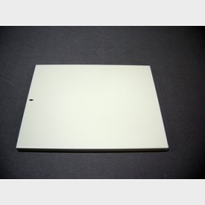 Lge 1 sjle 2 moduler