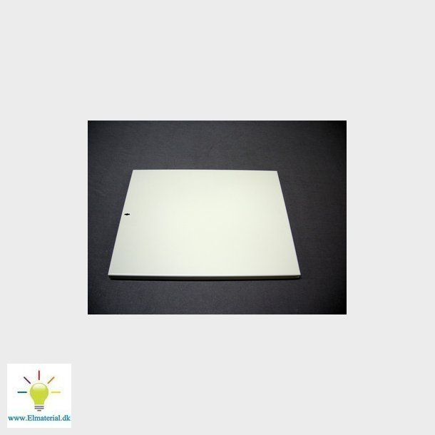 Lge 1 sjle 2 moduler